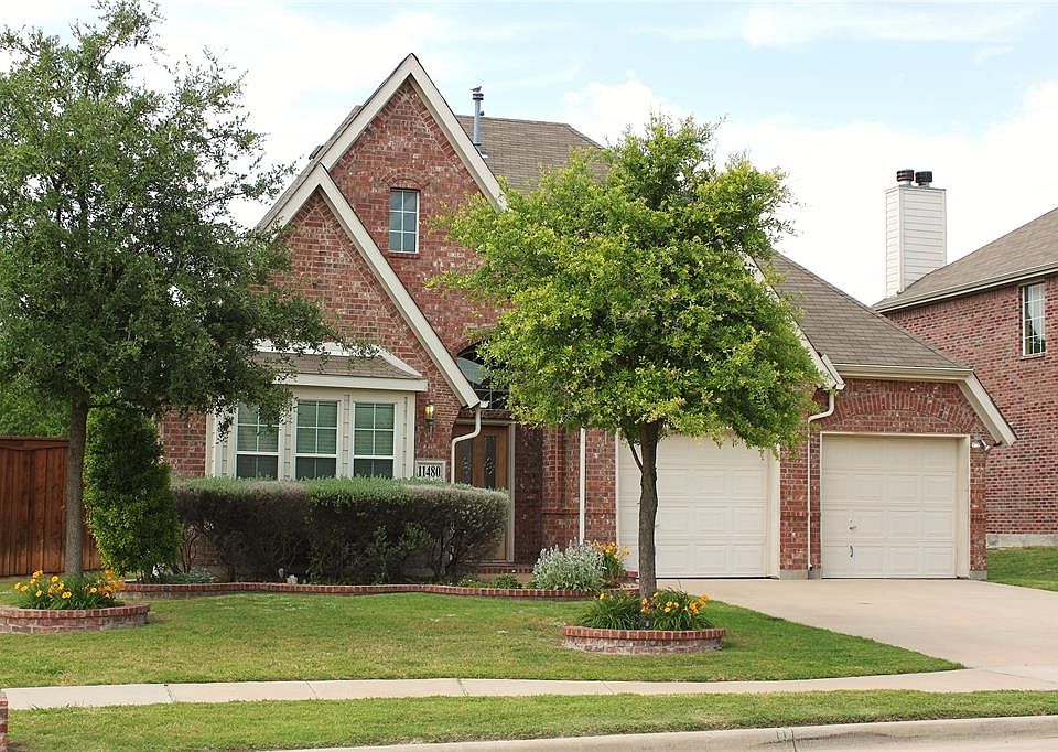 1st image of 11480 Yoakum Dr