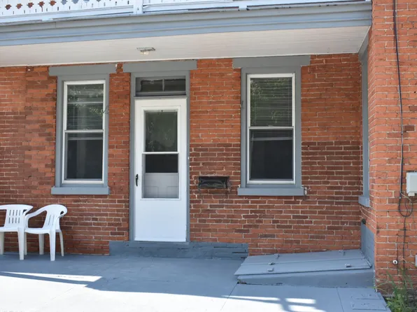 478 Walnut St #B, Columbia, PA 17512