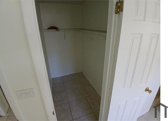 2nd image of 29340 SW 146th Ave