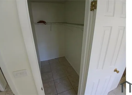 29340 SW 146th Ave — Photo 2