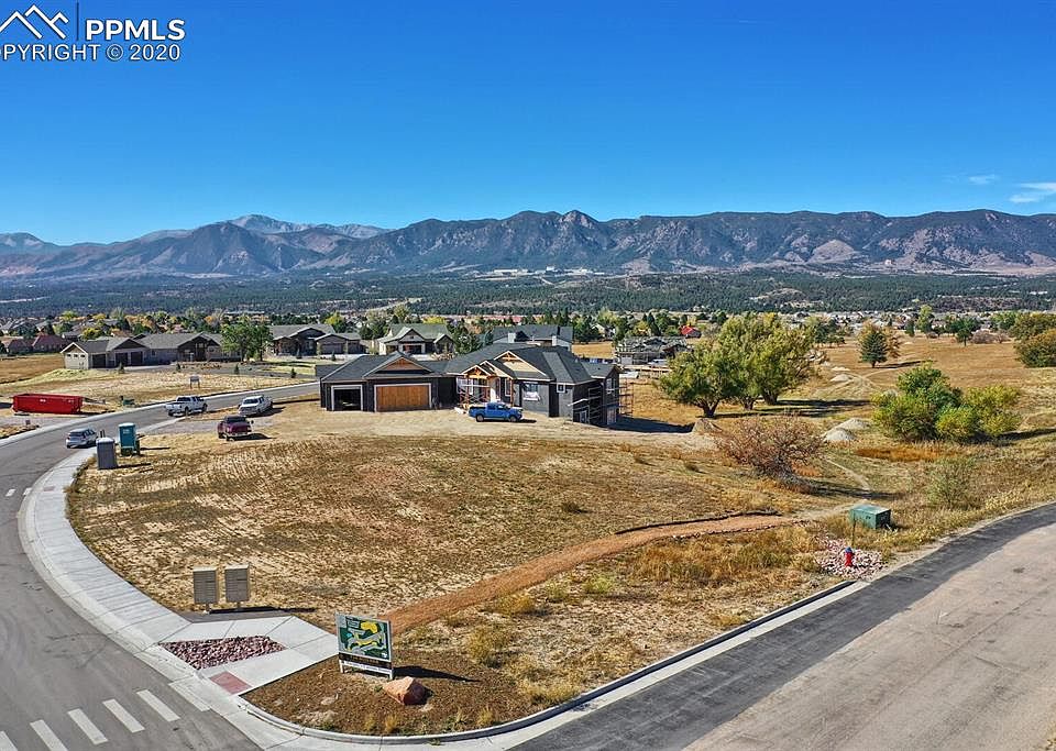 1st image of 14386 Spyglass Hill Pl