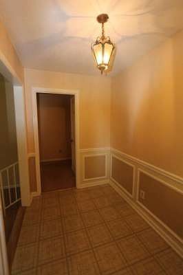 3rd image of 8133 Sir Lancelot Ct
