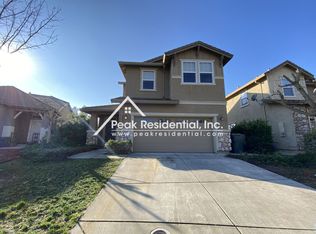 4080 Hellenic Dr, Sacramento, CA