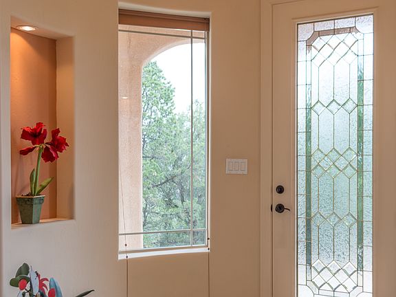 5th image of 7 Sandia Mountain Ranch Dr