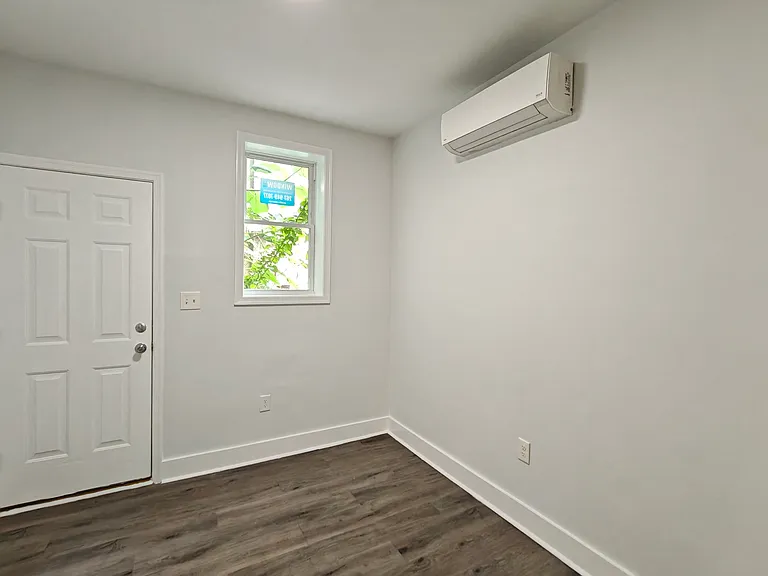 3019 N Bambrey St — Photo 2