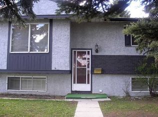 884 Rundlecairn Way NE, Calgary, AB T1Y2R7