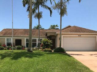 2028 SW 28th Ter, Cape Coral, FL 33914
