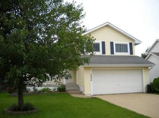 3230 5th St, Marion, IA 52302
