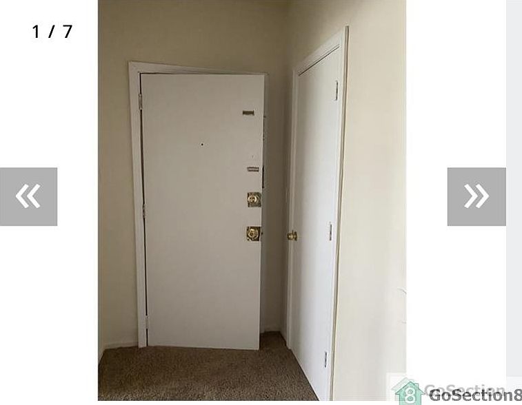 1st image of 4433 S Greenwood Ave #103