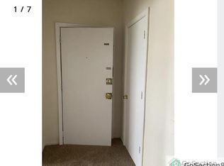 4433 S Greenwood Ave #103, Chicago, IL 60653