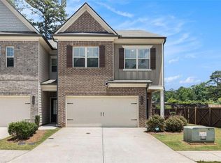 2700 Norwich Trce, Snellville, GA 30078