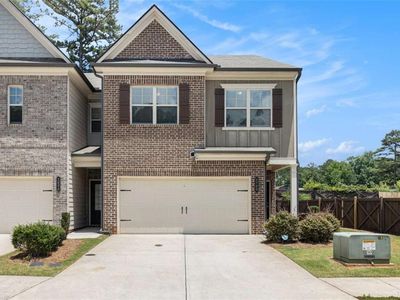 2700 Norwich Trce, Snellville, GA, 30078