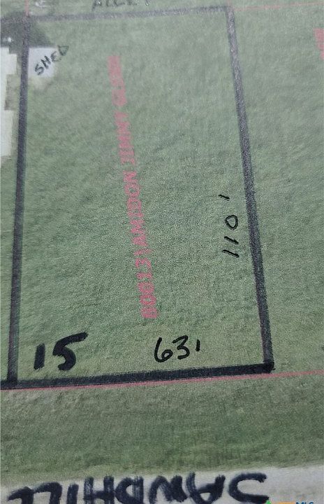2nd image of 3 Sandhill Ln