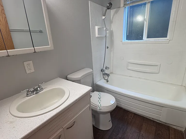 11580 SW Hall Blvd #7 — Photo 6