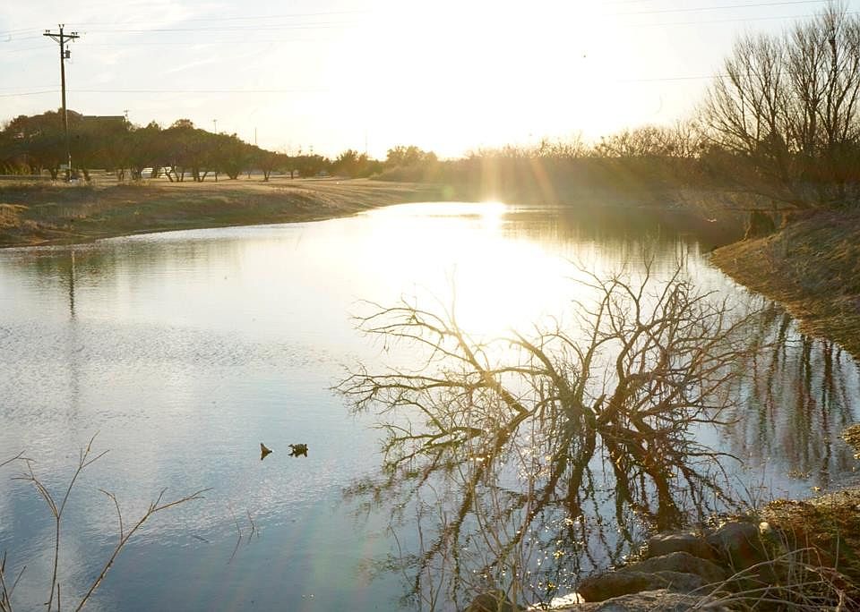 1st image of 3634 Highway 277 Park #277