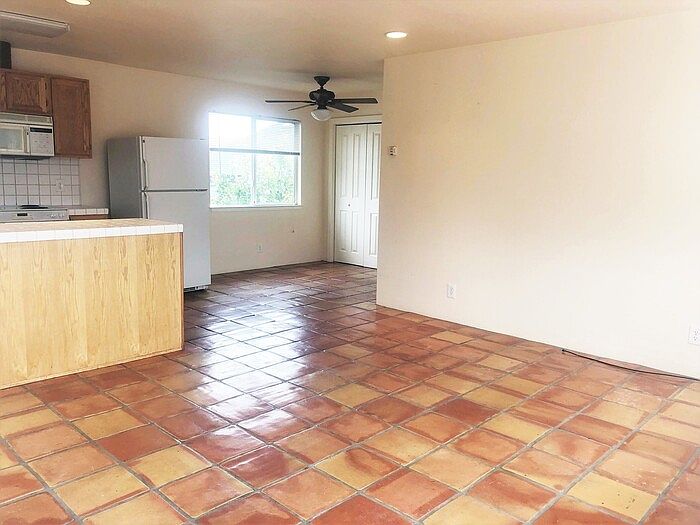 274 Watson St 274 Watson St Monterey CA Zillow