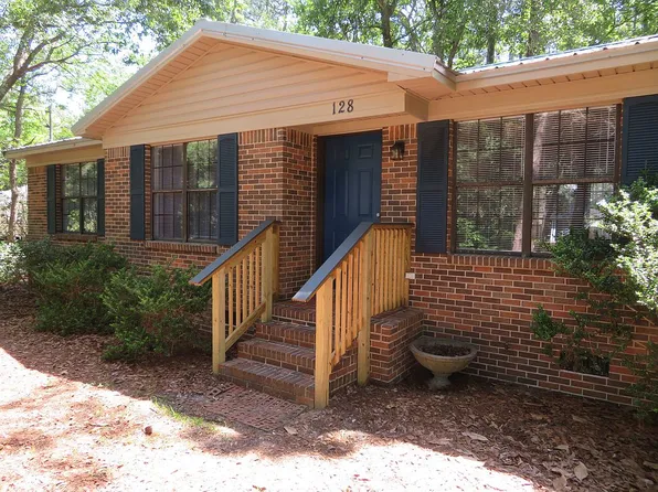 128 Mississippi St, Dauphin Island, AL 36528