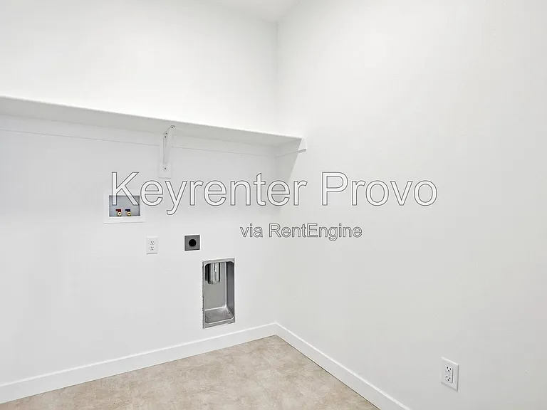 2568 N 3670 W — Photo 14