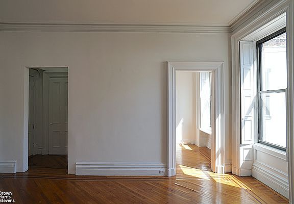 2nd image of 134 Joralemon St #3A