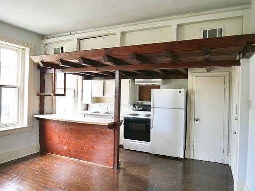 1st image of 419 N Stafford Ave APT 3