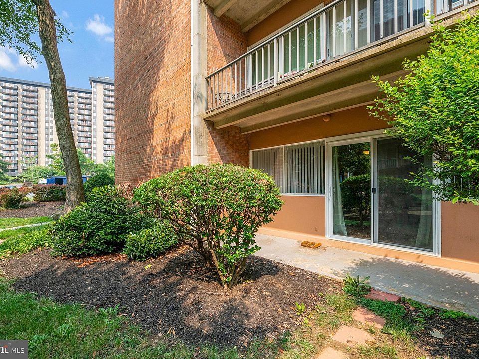 1st image of 401 N Armistead St APT T9