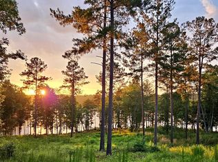 3067 Jumping Run #103, Connelly Springs, NC 28612