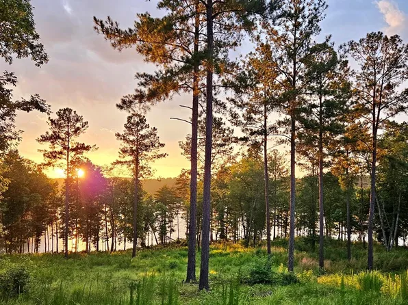 3067 Jumping Run #103, Connelly Springs, NC 28612