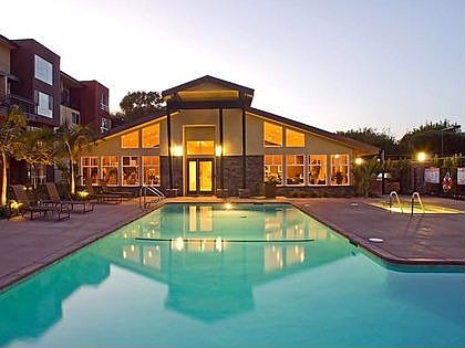 pool 1