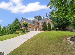 5190 Estate View Trce, Suwanee, GA 30024