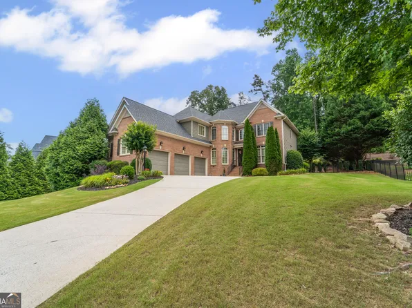 5190 Estate View Trce, Suwanee, GA 30024