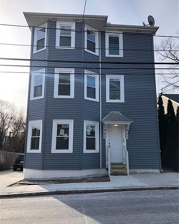 1st image of 28 Roger Williams Ave