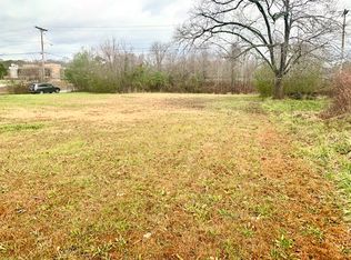 803 18th St, Corbin, KY 40701