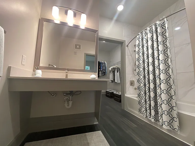 The Flats at Springhurst Apartments of Louisville — Photo 39