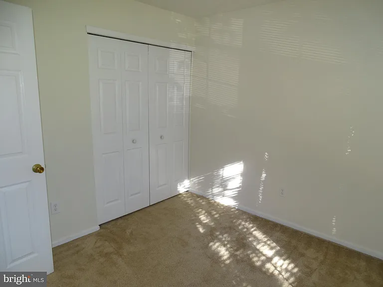 31 Plumly Way — Photo 7