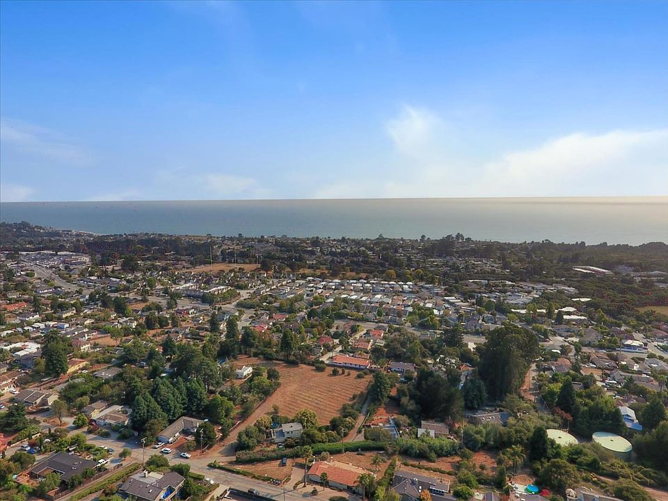1st image of 0 Mesa Dr