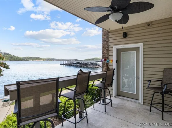 370 Hawker Dr #1A, Camdenton, MO 65020