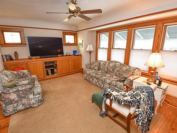 2nd image of 2100 N 60th St #2106