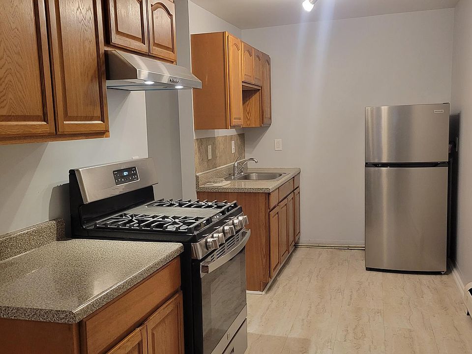 1st image of 91 W Main St Floor 2