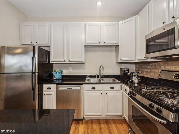 5th image of 1630 W Columbia Ave APT 3S