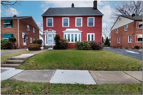 3377 Sutton Rd #1 Photo 1