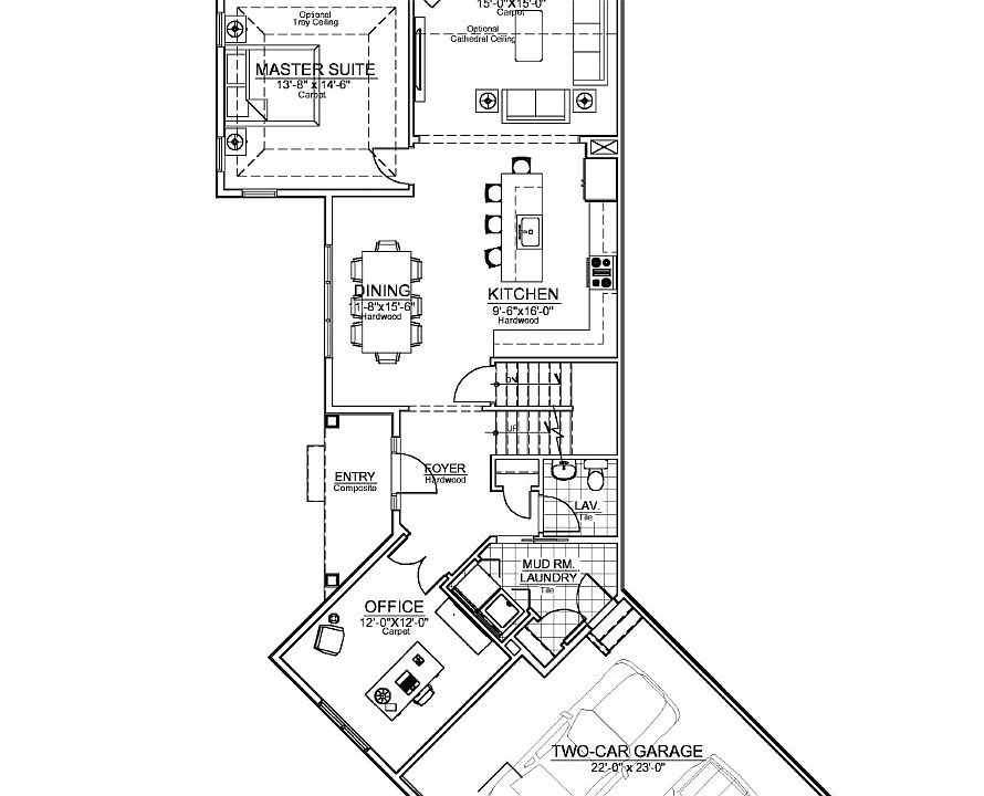 2nd image of 237 Wareham Rd #T3keg