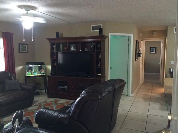 2nd image of 545 Trace Cir APT 103