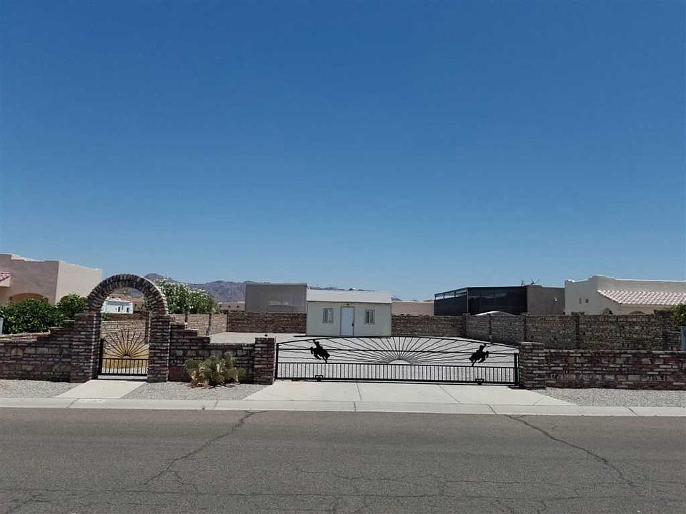 1st image of 13693 S Avenue 14 E #1/2