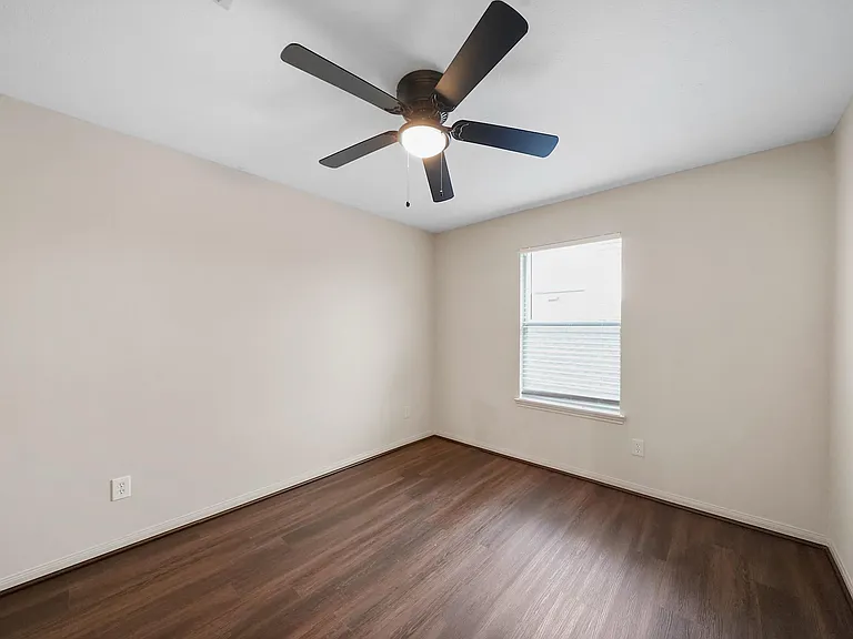 19218 Augusta Mist Ln — Photo 11