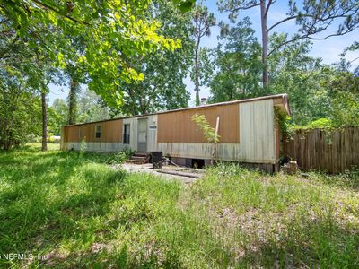 1440 S SCENIC Way, Saint Augustine, FL, 32084