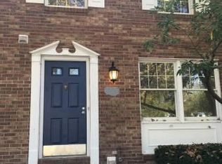 2786 Millbank Row, Maineville, OH