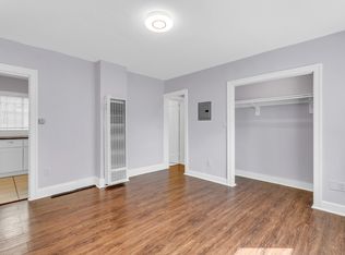 840 55th St APT 4, Oakland, CA 94608