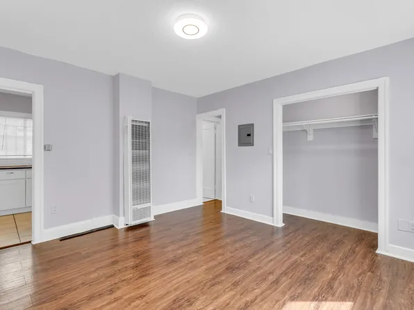 840 55th St APT 4, Oakland, CA 94608