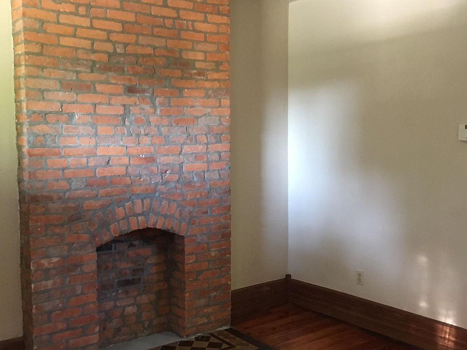 1st image of 1219 Hunter Ave