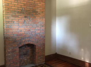 1219 Hunter Ave, Columbus, OH 43201